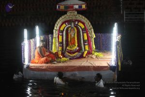 20111210 Photo 1303 1RDSDvzKj8e23aVMA-isSNpl-uE1Lpvw9.JPG