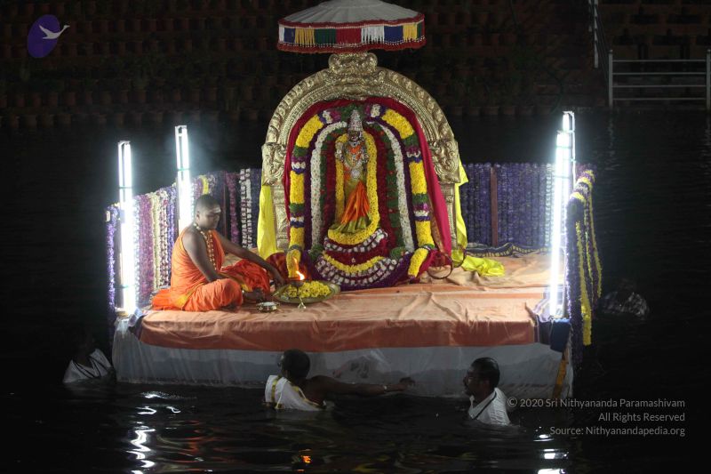 File:20111210 Photo 1303 1RDSDvzKj8e23aVMA-isSNpl-uE1Lpvw9.JPG