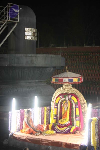 File:20111210 Photo 1304 1BB8a4CdF29qyZRUyiBgFt7d7we8rWWY7.JPG