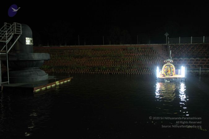 20111210 Photo 1305 1GWHe DcsKxhFnXeJx8lbwaCToAu81pyy.JPG