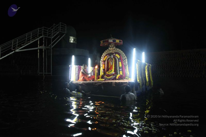 File:20111210 Photo 1308 1vpFrgS srw9TtS0WmblAgMHYfdLOs- 8.JPG