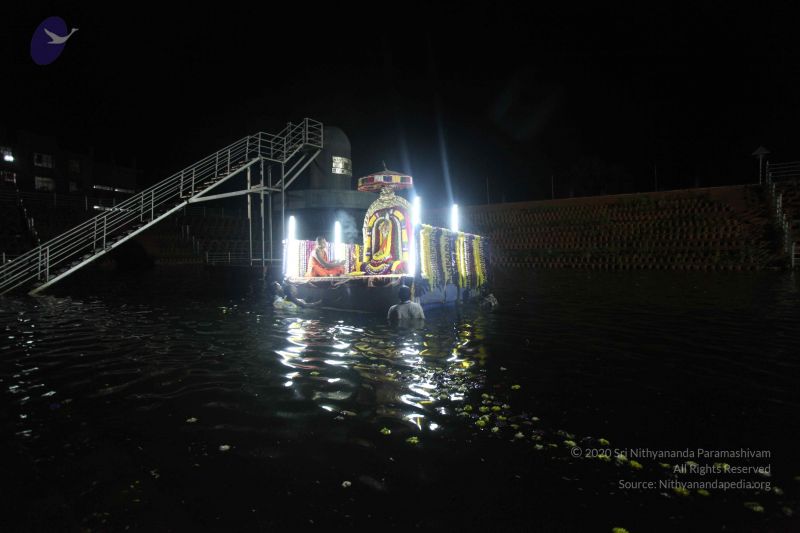 File:20111210 Photo 1309 1wyA4MfrGlAj7PoAL14dTzkXNKi xUn-Z.JPG