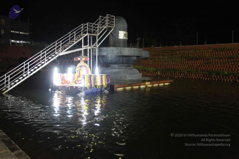 File:20111210 Photo 1311 1WZTcQVs-sne8CHhX3hDvjyiG 4IMZuyx.JPG