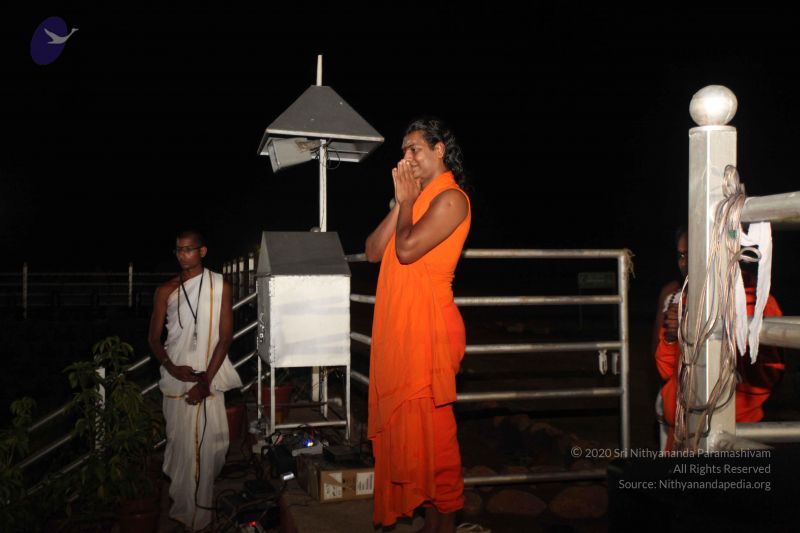 File:20111210 Photo 1314 13EFcv9B1rUPKaMOai3VogW2OPOZY7pNh.JPG