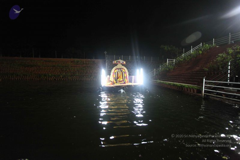 File:20111210 Photo 1319 1ffPihTHyv1mkVfU9kSF6Ka8Sn2ewUKNW.JPG