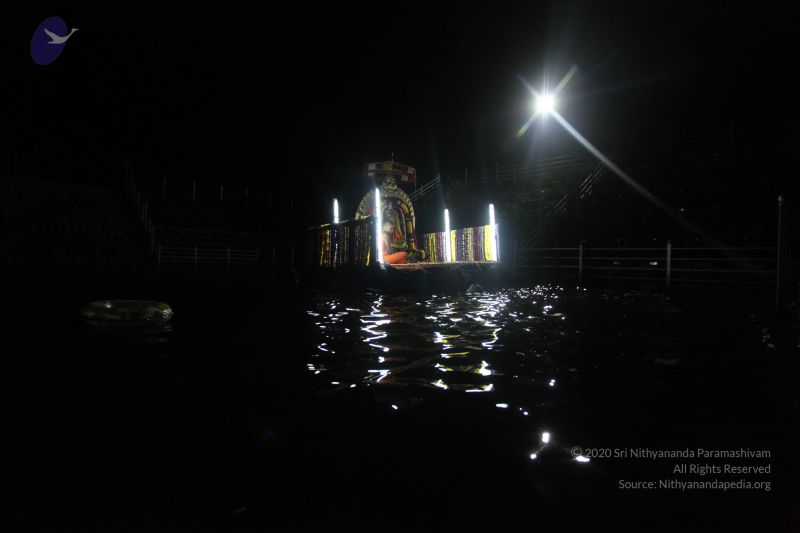 File:20111210 Photo 1320 1UVm8lh6woVd RDXvcO W6LS8nfL5K42h.JPG