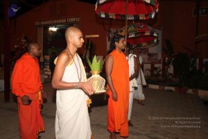 20111210 Photo 1323 1f3WE2WJdW3PTcWc6kSShOSiBLIqPuDXs.JPG