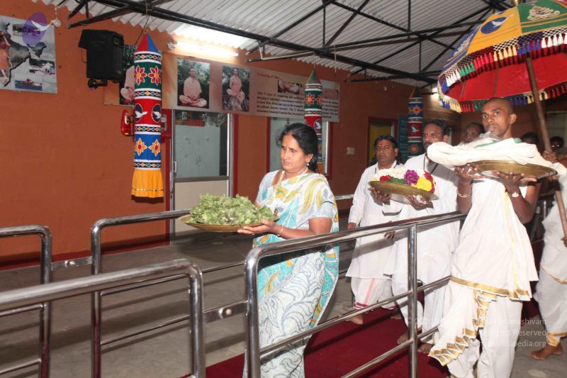 File:20111210 Photo 1328 1wMPKmwP3nAeqt7NBYFRK8i9s1fKv9LP8.JPG