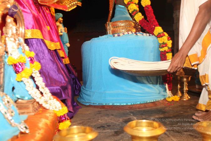 20111210 Photo 1329 1r8J6YlCLxGAjf72qkQCUS3LEU1SiURZI.JPG