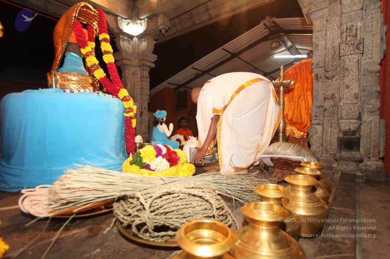 File:20111210 Photo 1332 1zEbkrLZetOp93snc8ndYr9hkE4JqJoyv.JPG