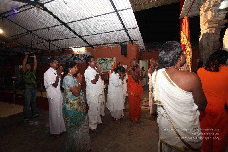 File:20111210 Photo 1335 1juOaG62Wf6ODYj8P06YesQ33ZnTNozkc.JPG