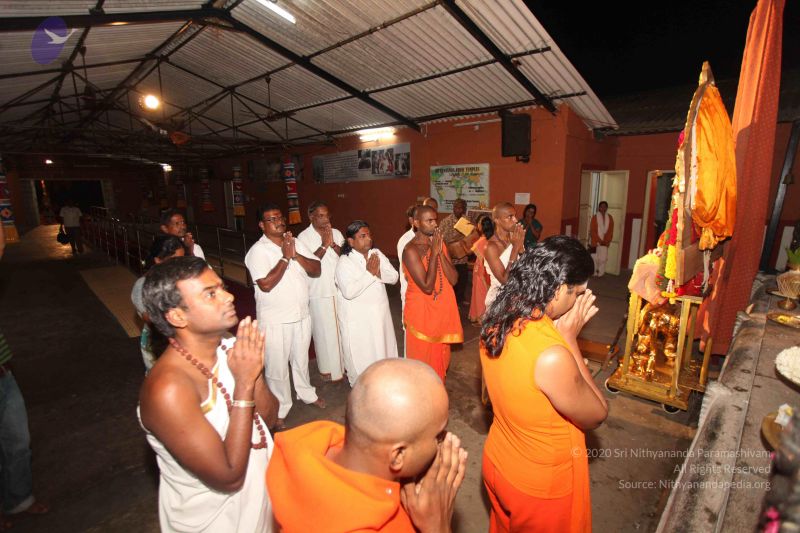 File:20111210 Photo 1337 14xa35K3t4NC78YNIINRr1BNV2yconD3C.JPG