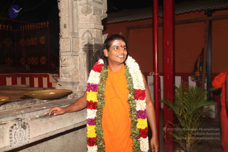 File:20111210 Photo 1347 1gT3J5zKLvJt3MFjcLXf- To9S3cMOrtK.JPG