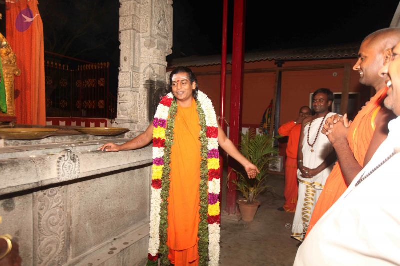 File:20111210 Photo 1348 19WYFWKtJkJfzSRsnMeFDmnuB5Gci4ChL.JPG