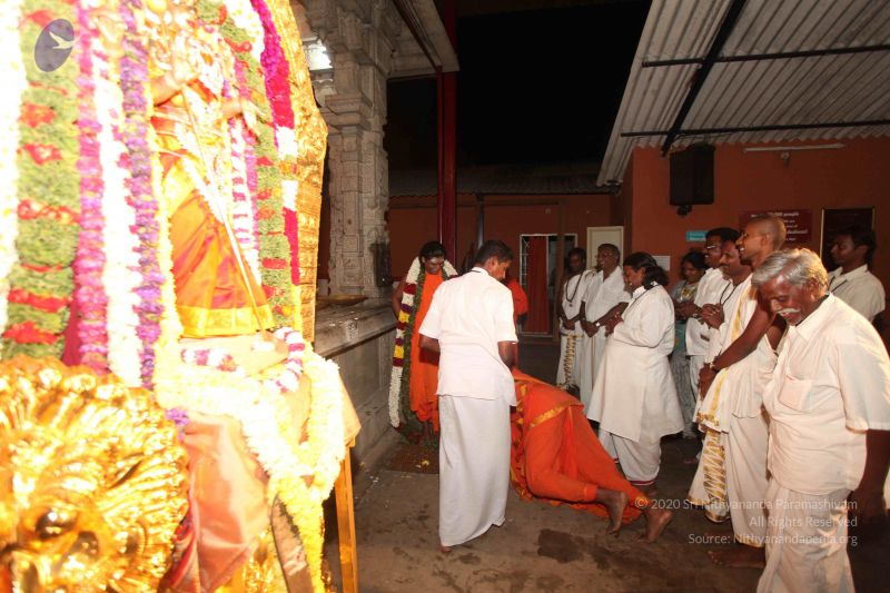 File:20111210 Photo 1350 1BCGXi0FRrS zkVAfaEzi9HFr1rjAO3ZF.JPG