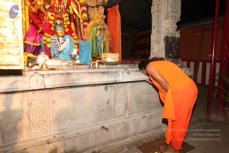 File:20111210 Photo 1354 18k7 8eTQ07HDQb6EQuZknfJJNayVovsR.JPG