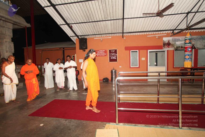 File:20111210 Photo 1355 1FDa2BpZZVY7ycZbeWiBEIVh5KzaRSzzW.JPG