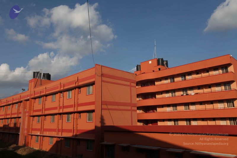 File:20111210 Photo 1362 1YCzriM3ct8JuY-RVJuSoMpzt-cLptWHH.JPG