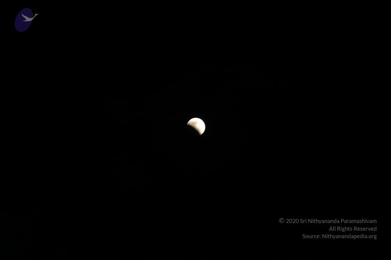 File:20111210 Photo 1363 1Lv4bJ9B18gqUHzPV5gDiYP BMplazOfR.JPG