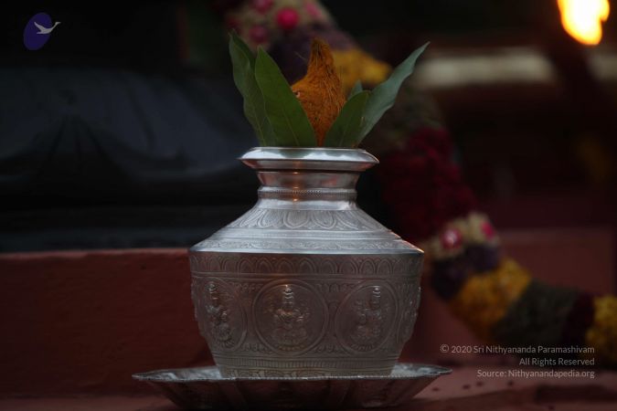 20111211 Photo 1007 1EScJPZQf2Eu5IhUTghTF0m-82TeeQuHc.JPG