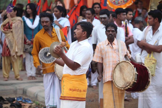 20111211 Photo 1018 1rCiBJCKPVEkV6fIw7qi-PUCPIb5tcHxN.JPG