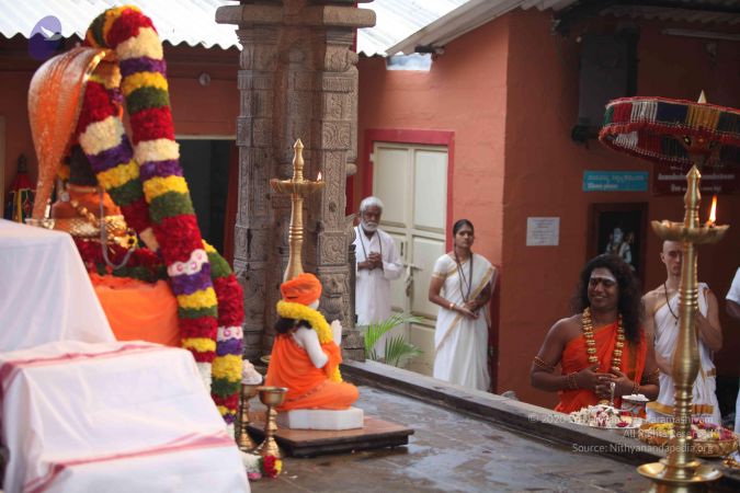 20111211 Photo 1049 1y2sMuud2dszikmTpdxXbs6iRfZf8B T9.JPG