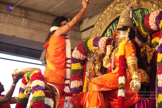 20111211 Photo 1076 1l1FR1Njl5AKxYkwy-CBT30VBNR3Tyusb.JPG