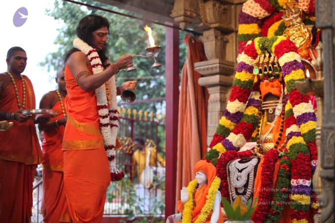 20111211 Photo 1093 1zSpwwF8XP2Plfo7JmklXnnfu3RgSoexo.JPG