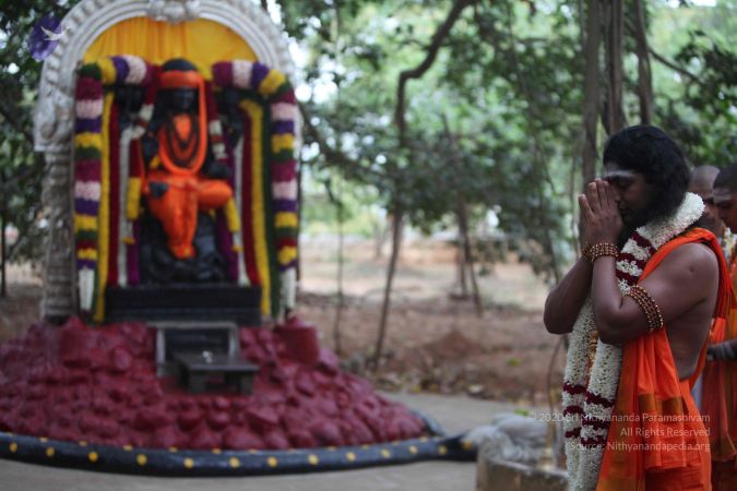 20111211 Photo 1110 1x9XnmjNejobTCT5CLfe5kNIR5P9Bcdct.JPG