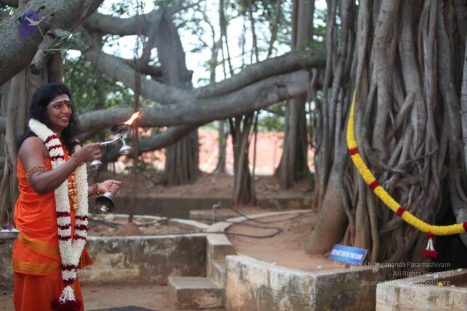 20111211 Photo 1118 177jhQM3jo5iLsUp8bm7HIzoo7USctcEF.JPG