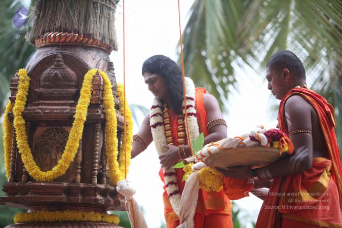 20111211 Photo 1138 1ACAQxUATn9Rl14 ezSeEBhrXvWiJ5e8x.JPG