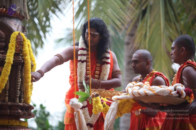 20111211 Photo 1142 1mFq2TBmOrozgJw6MH6n7KImJ6bPEEj7S.JPG