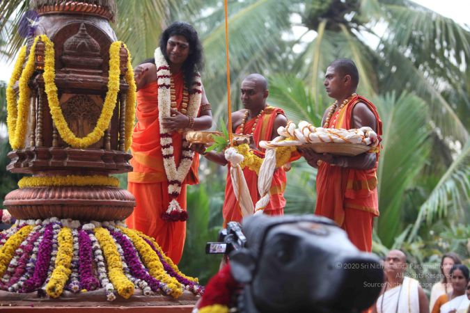 20111211 Photo 1145 1zp6GZQRMv7lvr9oOI3CR08BjUQjQyx20.JPG