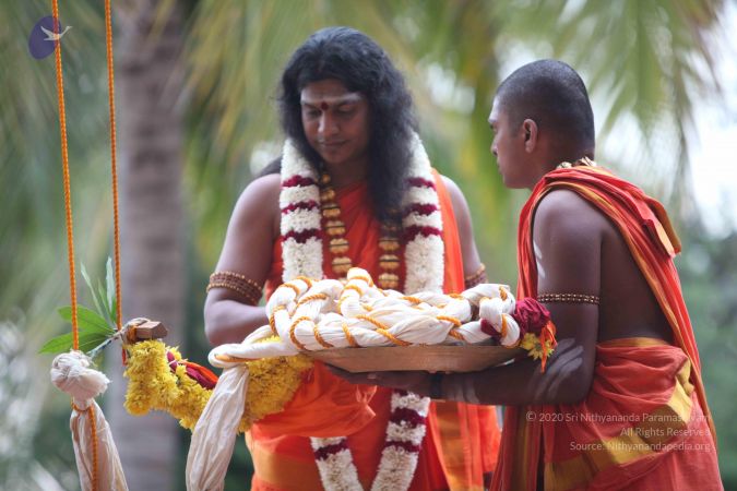 20111211 Photo 1153 1Vh5YZMfsPj1op 7zN6StnYMCAuS-9kJ1.JPG