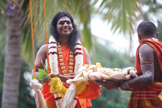 20111211 Photo 1156 12aaditdPs9tECZJNGRR43lUsu7TLyuZy.JPG