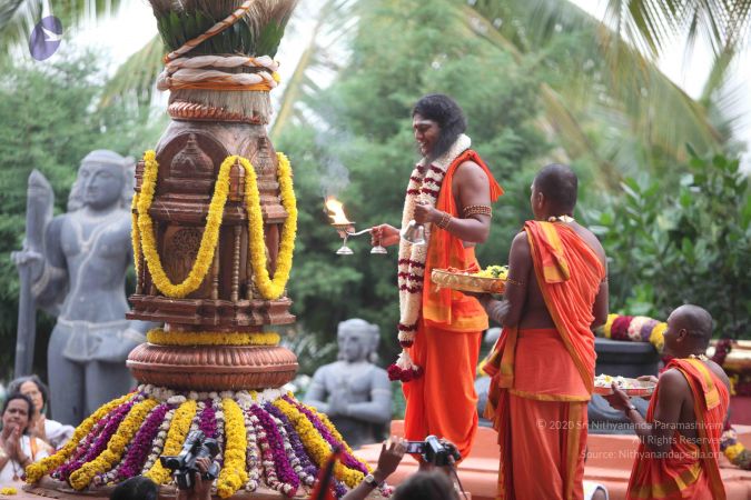 20111211 Photo 1199 1C03fqpWgLEQHVbzqiIEUtamsoQDsN2mG.JPG