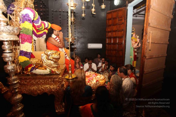 20111211 Photo 1235 1OzNp 64wCHEUnuytLQLCtmxXPkgoTBJZ.JPG