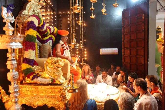 20111211 Photo 1278 183PVLzeGWRlSfk46wwMu5ogqh8v-7Zr8.JPG