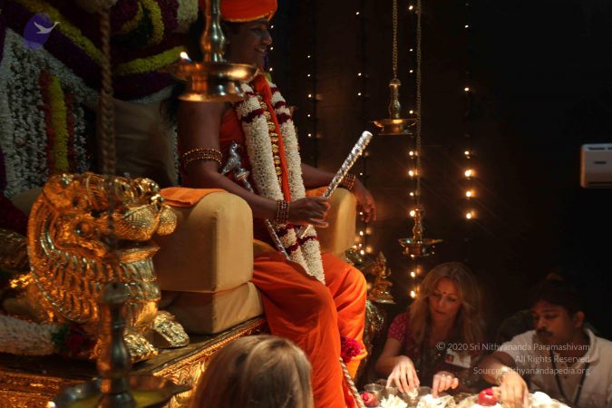 20111211 Photo 1285 1G71AAt2E37wCjepAma18q2XhI622LgoV.JPG