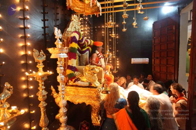 20111211 Photo 1289 1YR8GEm9YQJ4bbTKLuq6nXc6cg8ngiwHq.JPG