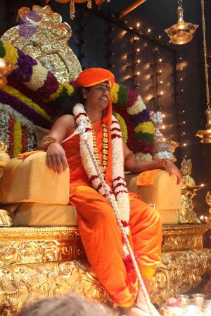 20111211 Photo 1305 16B3fd9J2Jsr1rWHgEcr7lU2hXV1toMCD.JPG