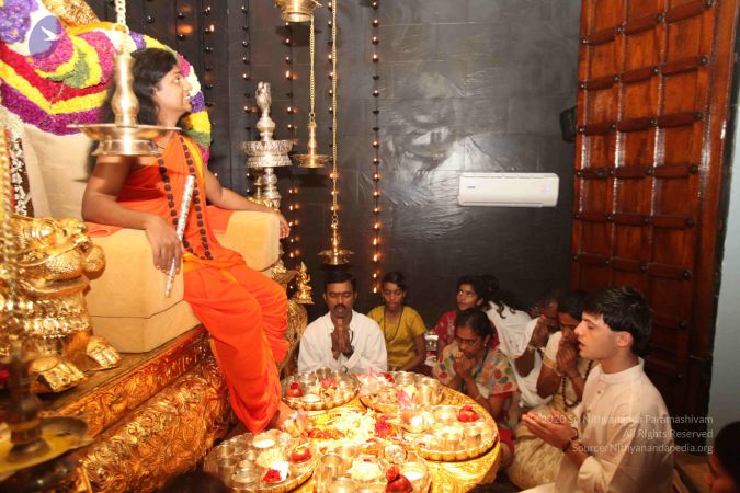 20111211 Photo 1327 1BDz12WyxDhG4ku2YinQo-5nvQxXtyEK6.JPG