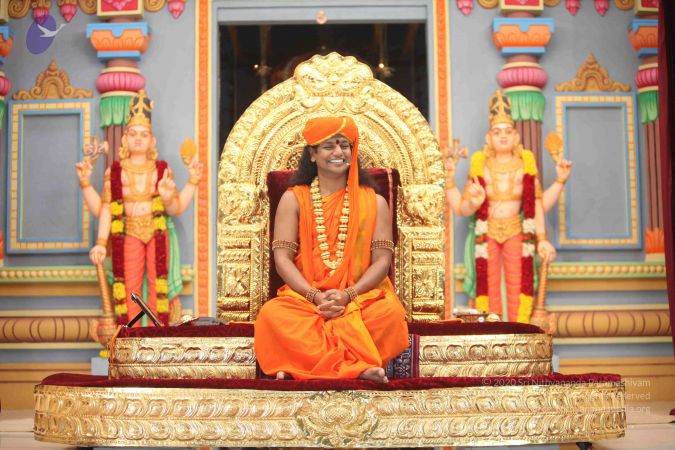 20111211 Photo 1337 1V2GpEQIOLA uDj7sTlMNvs9jQ4odHxxx.JPG