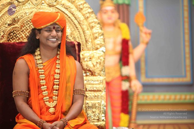 20111211 Photo 1340 1EwH-19BPhX1bRrZuS9b02xbFkqmAz8G1.JPG