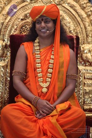 20111211 Photo 1349 1P75sszcM0wnlb47JJPrry0yF42qAIiE9.JPG