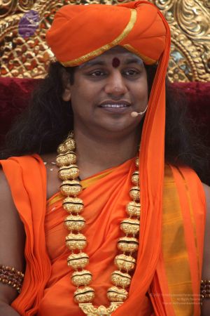 20111211 Photo 1364 1rMI5lvS0U b0fW9JK5InzpS-fd2i-1yH.JPG