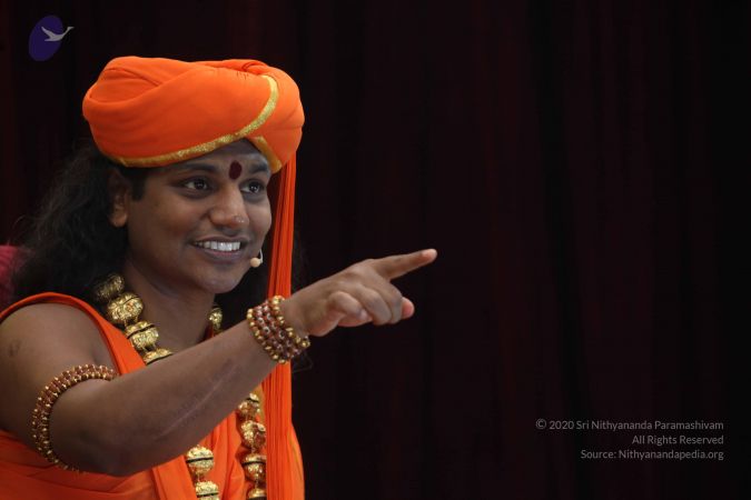 20111211 Photo 1378 1IyINH4xcAdDiodHoNOmoeKtdvcN47sIV.JPG