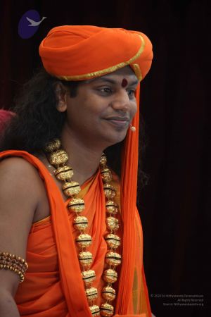 20111211 Photo 1386 1ryKEj1BhvkKhDFZyRnQSMgx8nuQ2OZw1.JPG