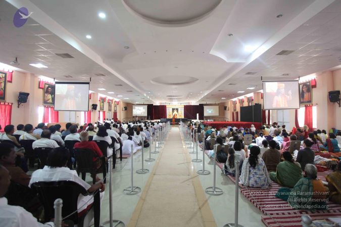 20111211 Photo 1461 1LlpFs-LicwbiRBMTyGG7sJ-wynYbxWbl.JPG