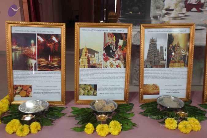 20111211 Photo 1577 1MuBRMvyP-kcjBlEAgDf0mjpKzl76Hsis.JPG